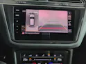 VW Tiguan 2.0TSI R-Line 4Motion DSG