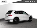 VW Tiguan 2.0TSI R-Line 4Motion DSG