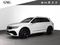 VW Tiguan 2.0TSI R-Line 4Motion DSG
