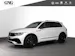 VW Tiguan 2.0TSI R-Line 4Motion DSG