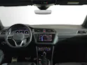 VW Tiguan 2.0TSI R-Line 4Motion DSG