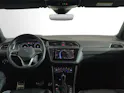VW Tiguan 2.0TSI R-Line 4Motion DSG