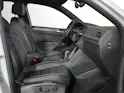 VW Tiguan 2.0TSI R-Line 4Motion DSG