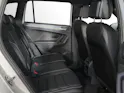 VW Tiguan 2.0TSI R-Line 4Motion DSG