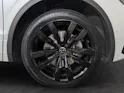 VW Tiguan 2.0TSI R-Line 4Motion DSG