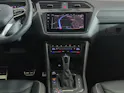 VW Tiguan 2.0TSI R-Line 4Motion DSG