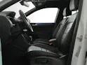 VW Tiguan 2.0TSI R-Line 4Motion DSG