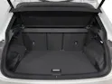 VW Tiguan 2.0TSI R-Line 4Motion DSG