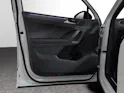 VW Tiguan 2.0TSI R-Line 4Motion DSG