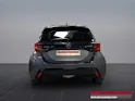 Mazda 2 1.5 Hybrid Select