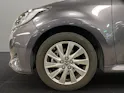 Mazda 2 1.5 Hybrid Select