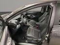 Mazda 2 1.5 Hybrid Select