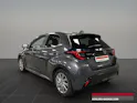Mazda 2 1.5 Hybrid Select