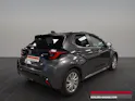 Mazda 2 1.5 Hybrid Select