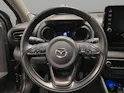Mazda 2 1.5 Hybrid Select