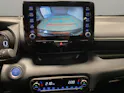 Mazda 2 1.5 Hybrid Select