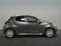 Mazda 2 1.5 Hybrid Select
