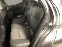 Mazda 2 1.5 Hybrid Select