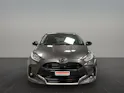 Mazda 2 1.5 Hybrid Select