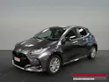 Mazda 2 1.5 Hybrid Select