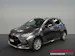 Mazda 2 1.5 Hybrid Select