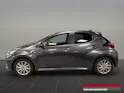 Mazda 2 1.5 Hybrid Select