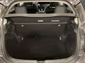 Mazda 2 1.5 Hybrid Select