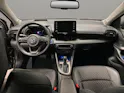 Mazda 2 1.5 Hybrid Select