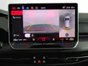 VW Golf 2.0 TSI GTI DSG