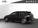 VW Golf 2.0 TSI GTI DSG