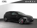 VW Golf 2.0 TSI GTI DSG