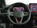 VW Golf 2.0 TSI GTI DSG