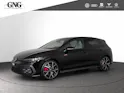VW Golf 2.0 TSI GTI DSG