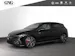 VW Golf 2.0 TSI GTI DSG