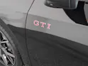 VW Golf 2.0 TSI GTI DSG