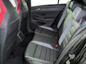 VW Golf 2.0 TSI GTI DSG