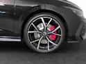VW Golf 2.0 TSI GTI DSG