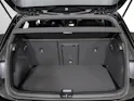 VW Golf 2.0 TSI GTI DSG