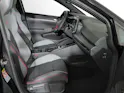 VW Golf 2.0 TSI GTI DSG