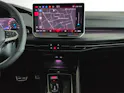VW Golf 2.0 TSI GTI DSG