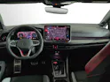 VW Golf 2.0 TSI GTI DSG