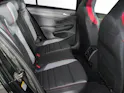 VW Golf 2.0 TSI GTI DSG