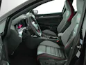 VW Golf 2.0 TSI GTI DSG