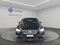SEAT Ibiza 1.0 EcoTSI FR DSG