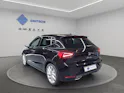 SEAT Ibiza 1.0 EcoTSI FR DSG