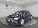 SEAT Ibiza 1.0 EcoTSI FR DSG