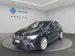 SEAT Ibiza 1.0 EcoTSI FR DSG