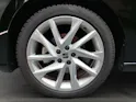 SEAT Ibiza 1.0 EcoTSI FR DSG