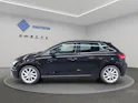 SEAT Ibiza 1.0 EcoTSI FR DSG