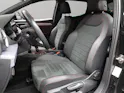 SEAT Ibiza 1.0 EcoTSI FR DSG